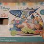 Baby sensory playmate Finding Nemo Image 3