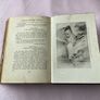 Rare Irish Books x 3 [Authors: O'Shea, Behan, Carty] Image 7