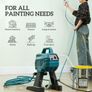 Airless Electric Paint Sprayer Image 5