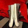 Converse All Star Sneakers  UK Size 4 Image 2