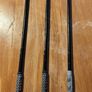 Titleist Vokey SM10 Wedge Set Image 2