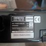 Onkyo surround sound Image 5