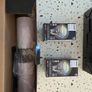 Ceiling Spot Duo Light Smart 01 Image 4