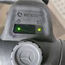 Motocaddy SE Electric Trolley Image 6