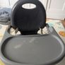 High chair Image 3