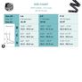 Supcare - Bulk 11 x Running socks Image 6