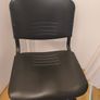 Office Chair Image 2