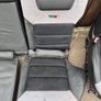 Skoda Octavia VRS Seats / Interior mk2 05-12 @ OCG Image 3