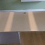 High bed sleeper Image 9