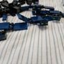 Brand new Lego Minecraft mobs and animals Image 7