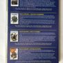 Police Academy Movies 1-7 Boxset (1984-1994) [7xDVD Movies] Image 5