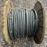 Cable SWA Image 3