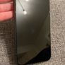 iPhone 11 128GB Image 2