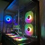 Gaming pc Image 2