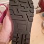 wellies size 13 Image 2