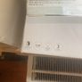 3 Pendant Ceiling Light unopened Image 5