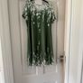 ladies summer dresses Image 7