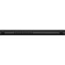 Lenovo ThinkPad P16s Gen 4 - 16" Image 4
