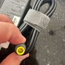 Lenovo Adapter Image 2