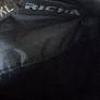 Richa waterproof gloves Image 3