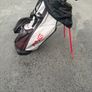 Ping i Series 4-Pw Image 2