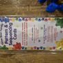 106 Counting Bears & Set of pattern and sequencing cards Image 5