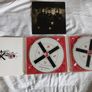 CD 30 Seconds to Mars Image 4