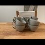 Mugs Image 4