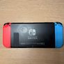 Nintendo Switch Image 4
