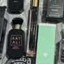 Kayali travelSize perfumes 100 genuine new Image 6