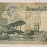 Portugal 20 Escudos 1978 Banknote Image 2