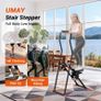 Folding Stair Stepper Climber Machine Image 2