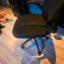 Office Chair Image 2