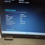 Dell Latitude 3520 | Intel Core i5-1135G7 | 16GB RAM | 256GB SSD | 15.6" HD Laptop Image 5