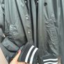 Zadig & Voltaire bomber jacket Image 7