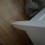 Small Double 4ft Bed Image 3