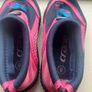 Girls Swim Shoes Image 3