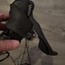 Shimano Sora 9 speed Image 4