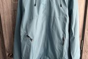 BNWOT Mens Jacket - L