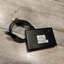 USB 3.0 to HDMI Video adapter Image 2