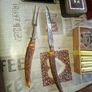 Large Drawer Lot of Collectables., Postage Available or Collection Image 4