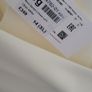 dress, ivory, Hugo Boss, size 14, suit wedding, communion, special occasion Image 3