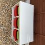 ikea Trofast Storage Unit Image 2