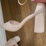 shoe's Image 2