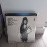 Amy Winehouse - Lioness: Hidden Treasures (2xLP, Album, RE) Vinyl Image 3