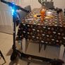 scooter Image 2