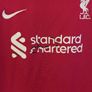 liverpool jersey Image 2