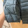 Winter Jacket Image 3