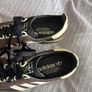 adidas runners Image 2