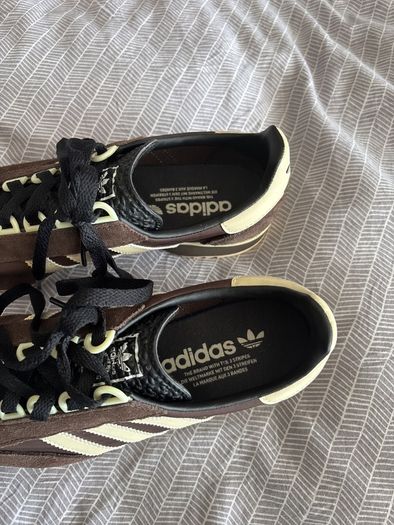 adidas runners